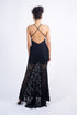 CONCERN (party gown)